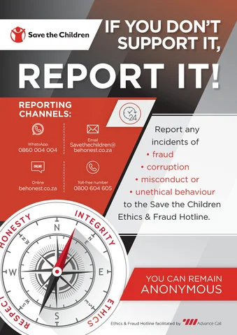 2021-06-14-Save-The-Children-Poster