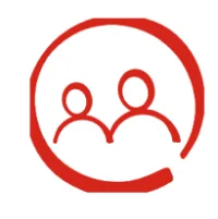 Once your donation is received, you will receive regular updates about our programmes. Once your donation is received, you will receive regular updates about our programmes.