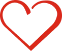 We will tell you how, thanks to your help, the quality of life of an entire community is improved.