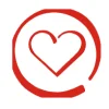 rectangle_60.png