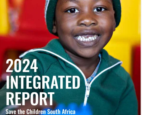 2024_integrated_report_pic.png