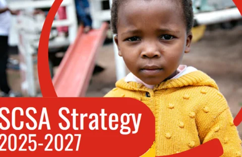 scsa_strategy_pic3