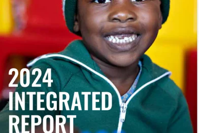 2024_integrated_report_pic.png