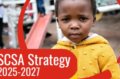 scsa_strategy_pic3