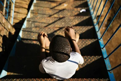 43b03c0a-a9c7-4af1-addc-2705ae47520d.jpg.webp