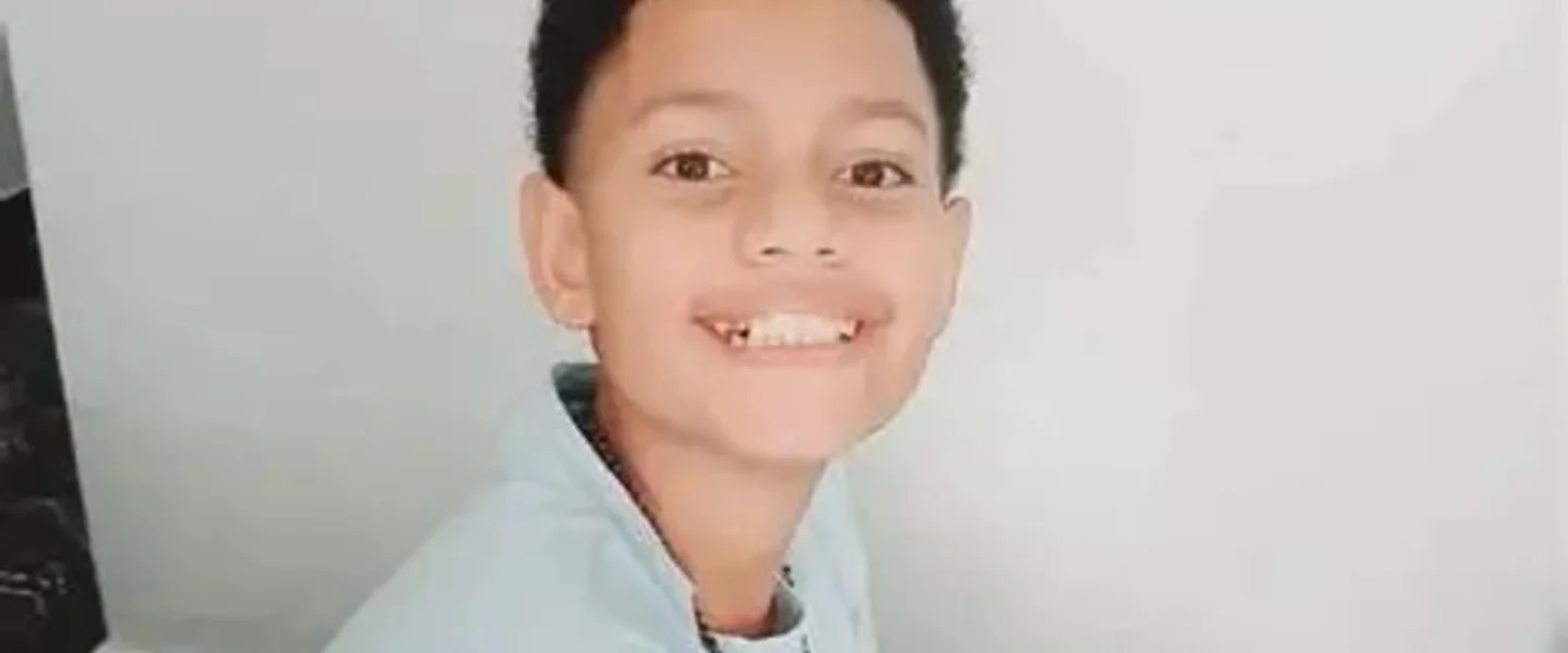 jayden-lee.jpg