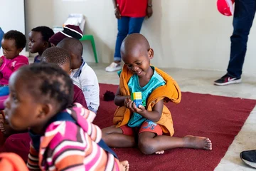 If you are a Company